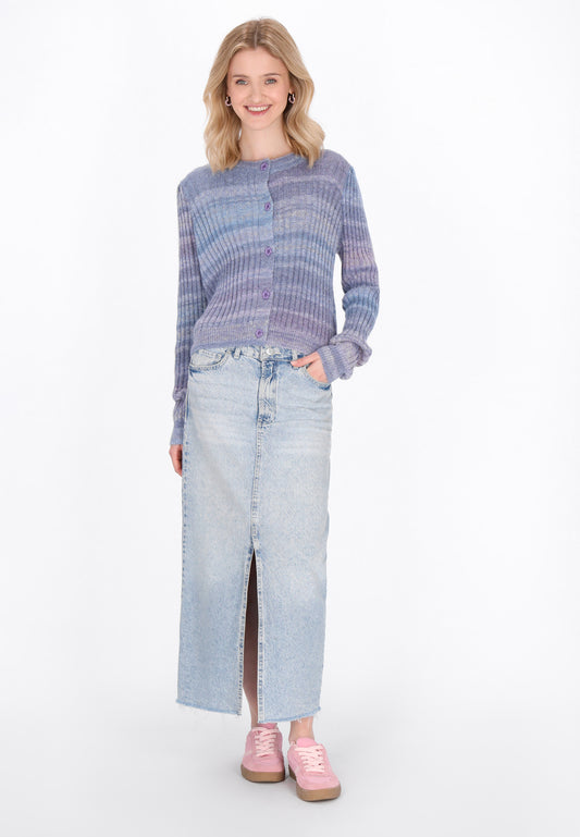 myMo Women's Cardigan