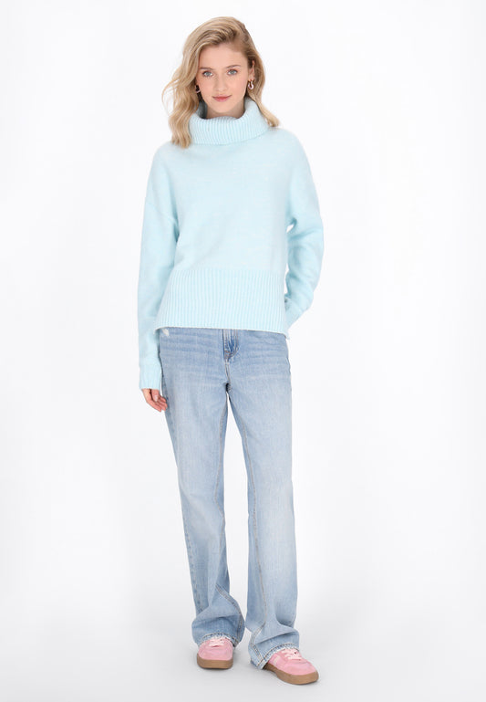 myMo Women's Sweater