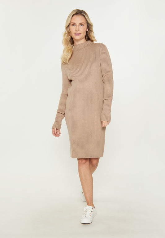 usha BLUE LABEL Women's Dress