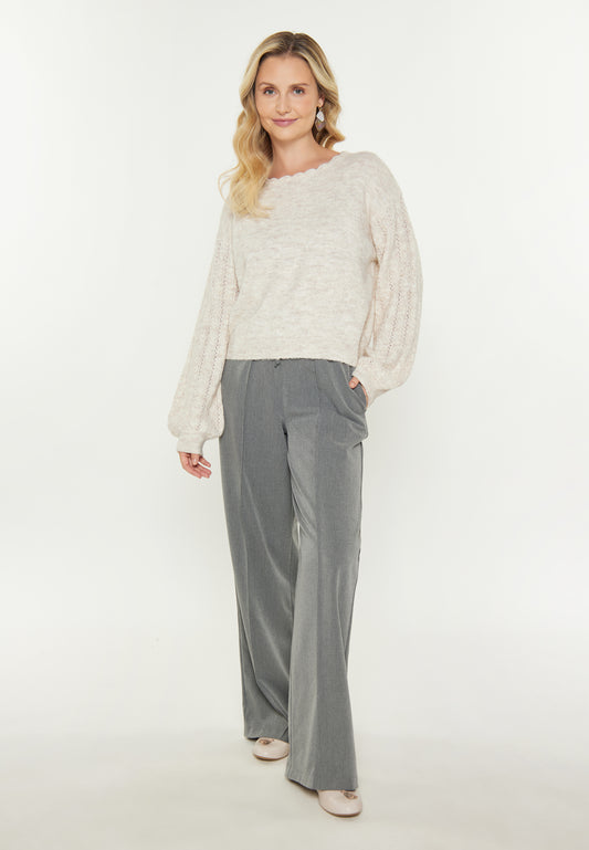 usha Women's Sweater