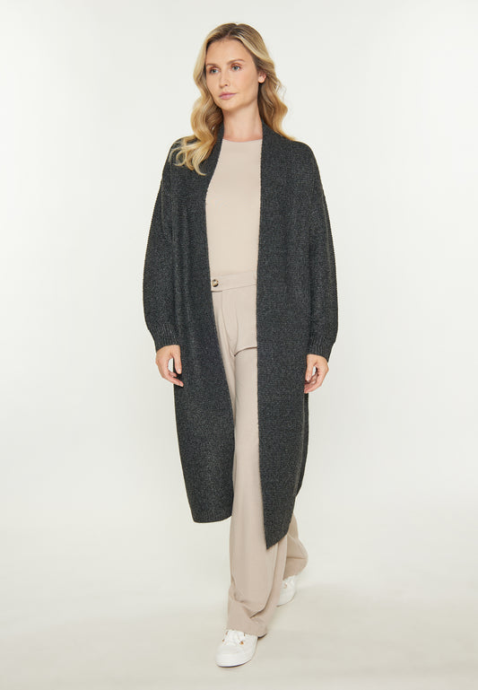 usha WHITE LABEL Women's Cardigan