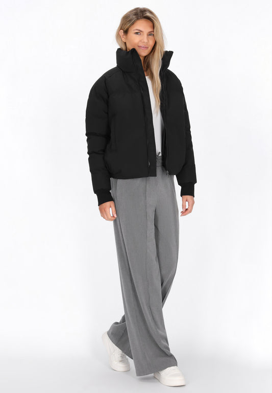 usha WHITE LABEL Women's Jacket