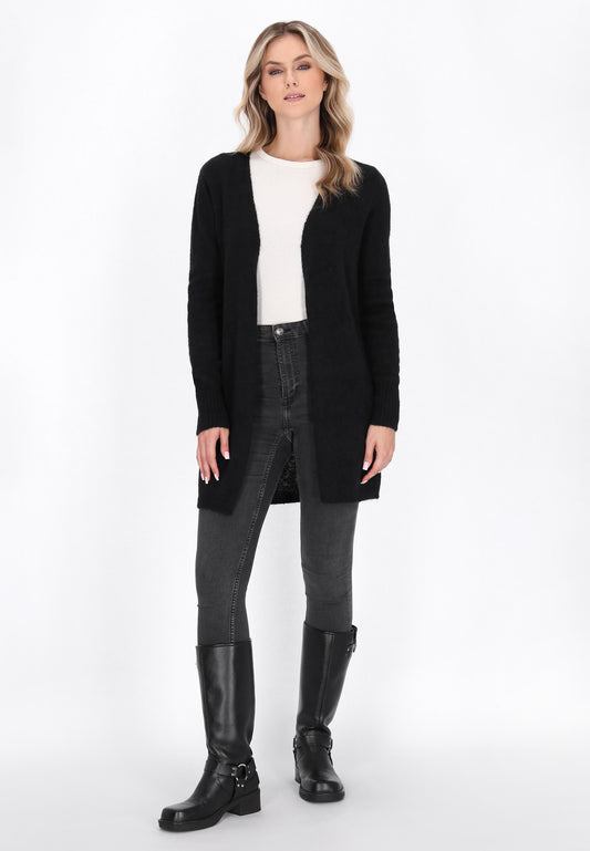 DreiMaster Vintage Women's Cardigan