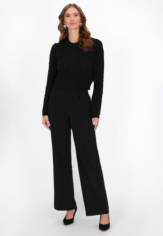 faina Women's Sweater