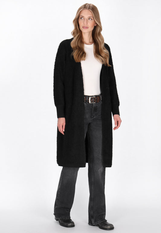 DreiMaster Vintage Women's Cardigan