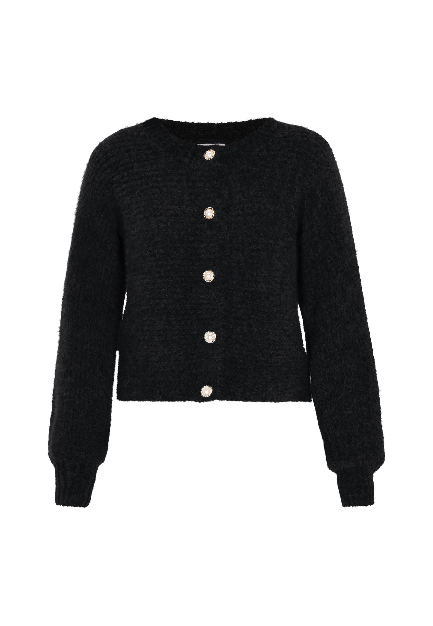 usha Women's Cardigan