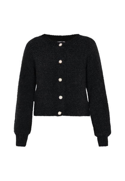 usha Women's Cardigan