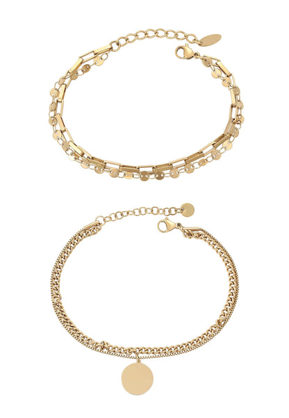 faina Women's Jewelry Set