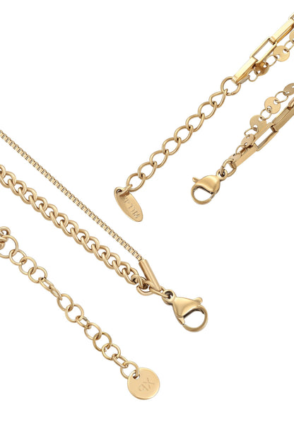 faina Women's Jewelry Set