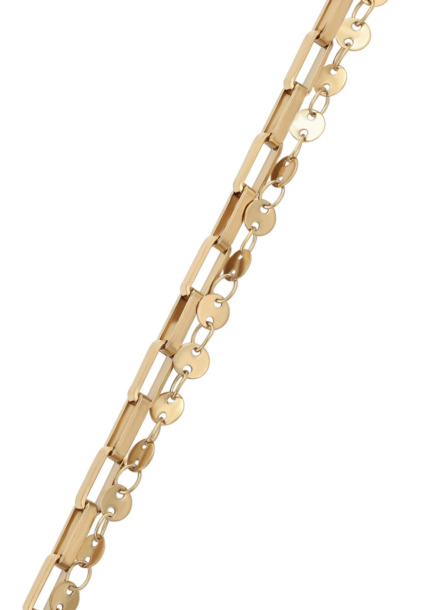 faina Women's Jewelry Set