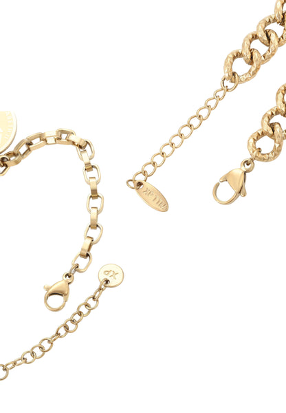 faina Women's Jewelry Set