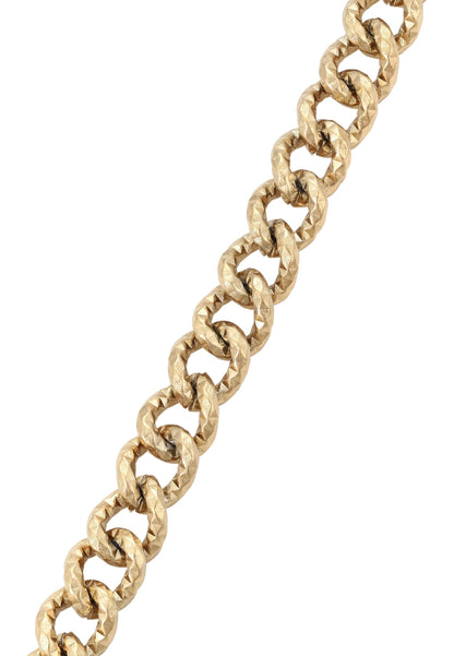 faina Women's Jewelry Set