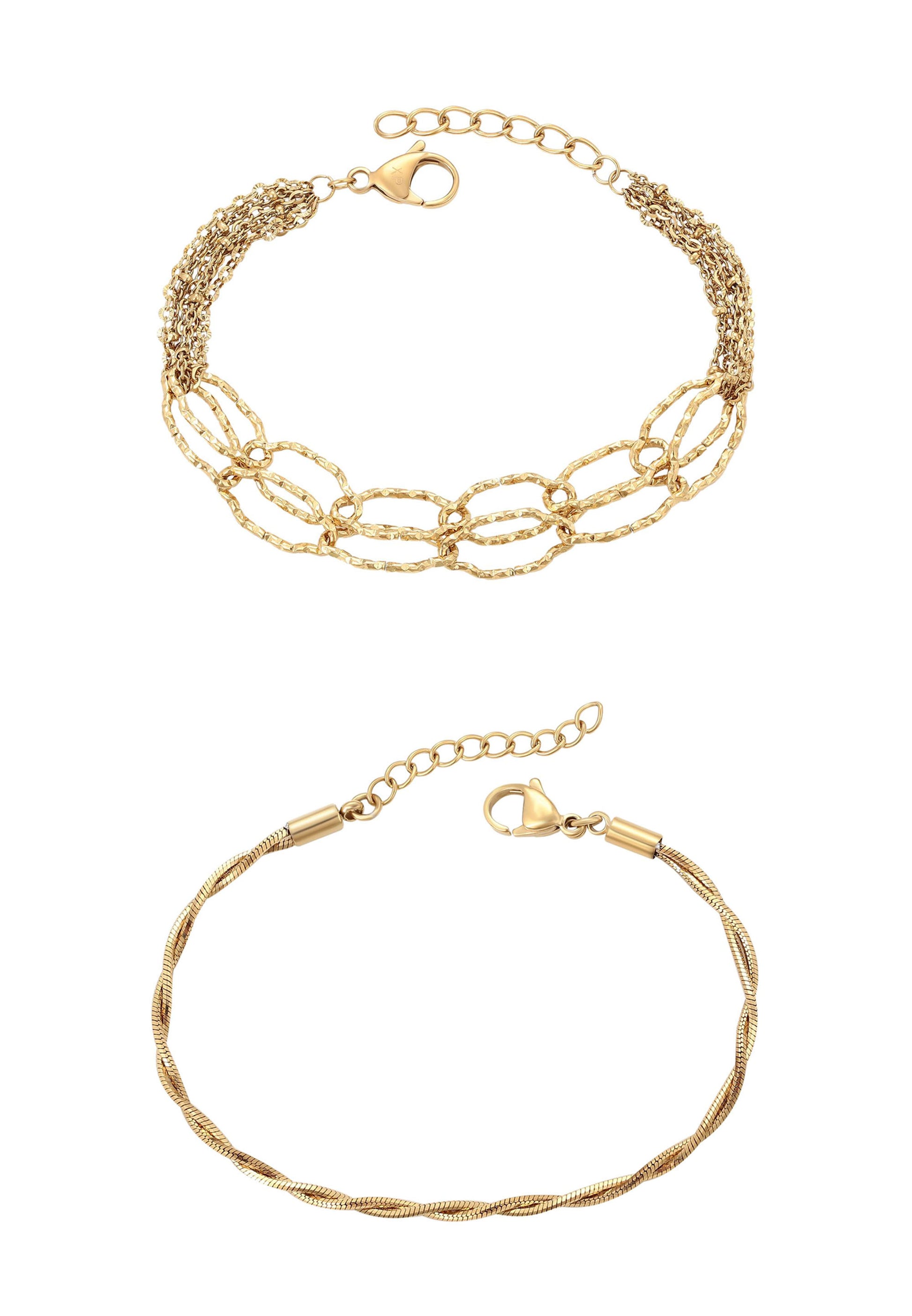 faina Women's Jewelry Set