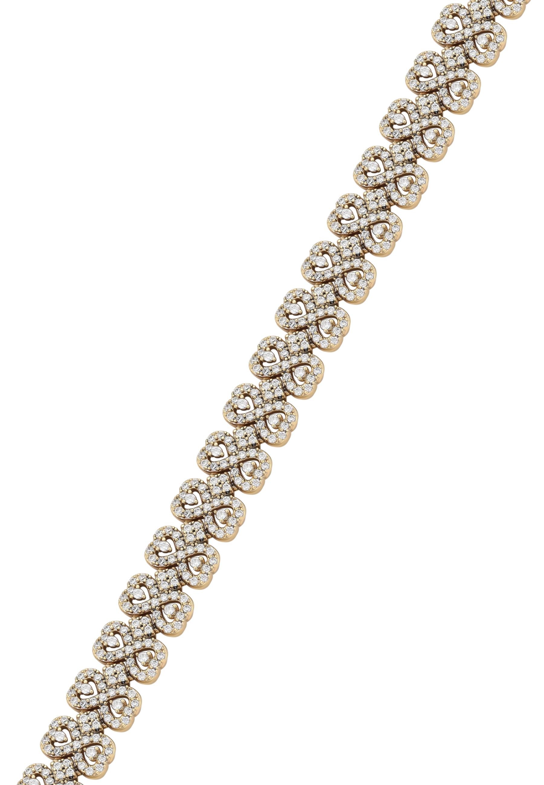 faina Women's Jewelry Set