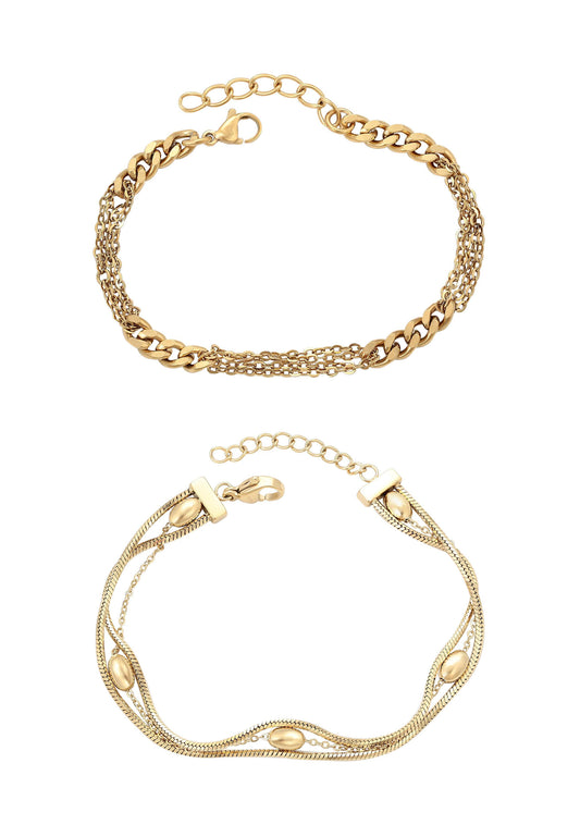 faina Women's Jewelry Set