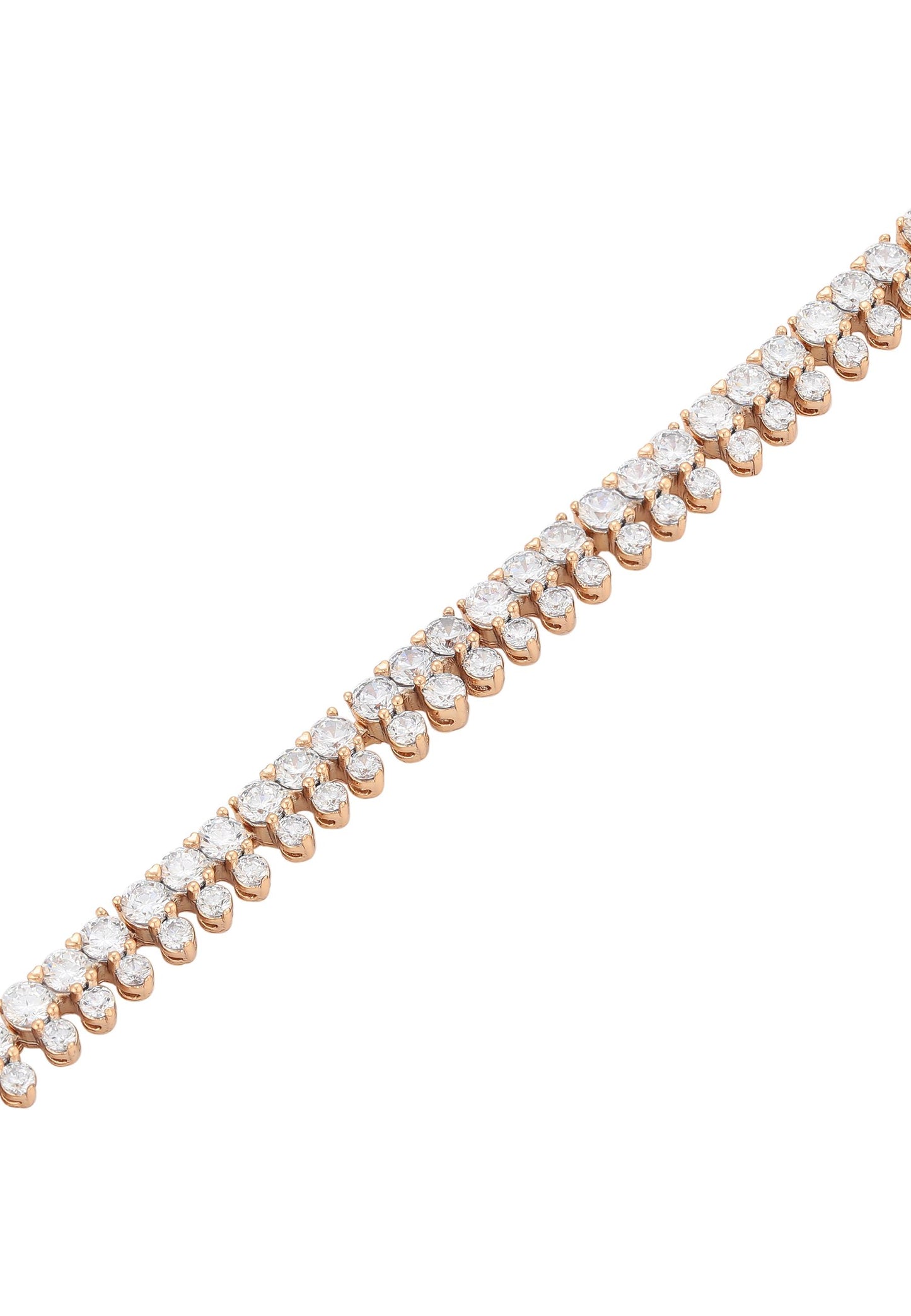 faina Christmas Jewelry Set