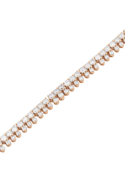 faina Christmas Jewelry Set