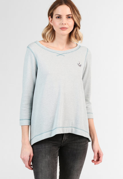 Dreimaster Women's Sweaters