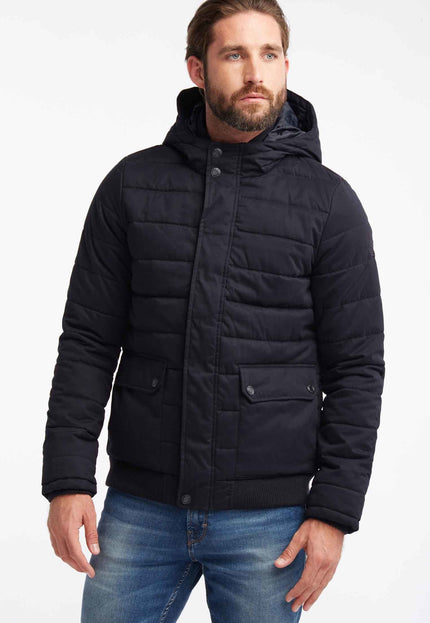 Mo Men's Anorak