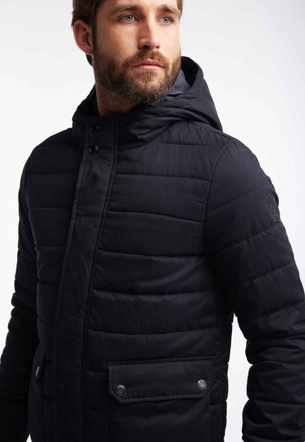 Mo Men's Anorak