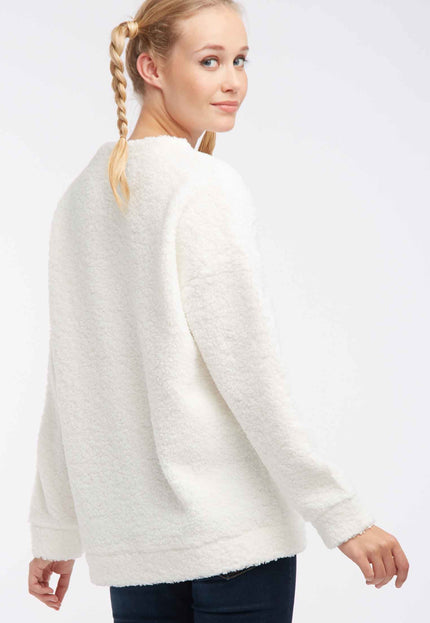 Mymo Women's Sweater