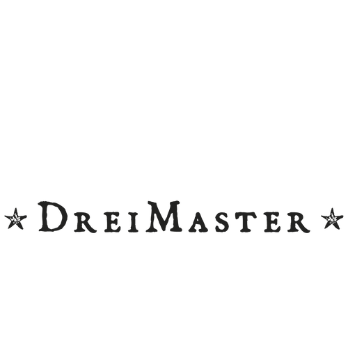 dreimaster