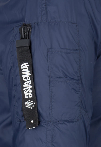 Homebase Women's Parka