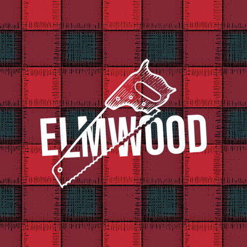 elmwood