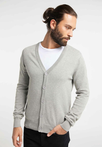 Raido Men's Cardigan