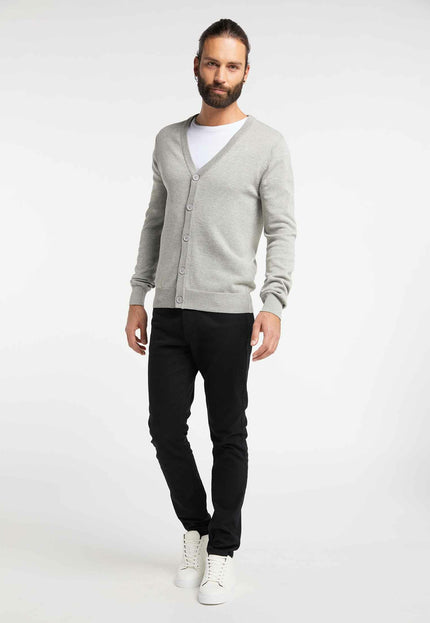 Raido Men's Cardigan