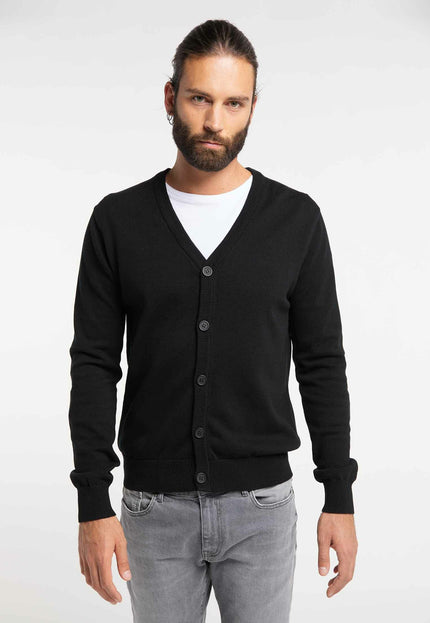 Raido Men's Cardigan