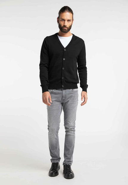 Raido Men's Cardigan