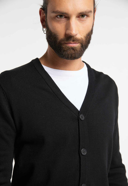 Raido Men's Cardigan