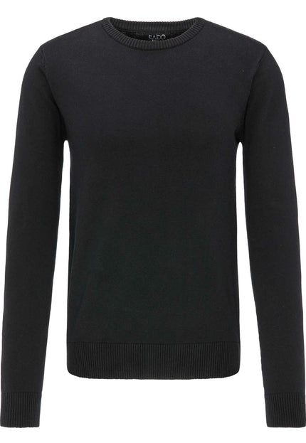 Raido Men's Sweater