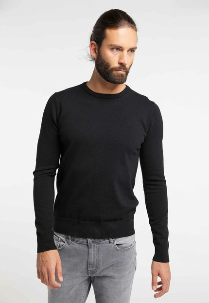 Raido Men's Sweater