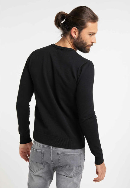 Raido Men's Sweater