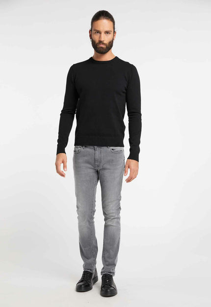 Raido Men's Sweater