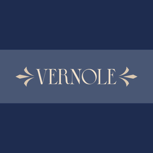 vernole