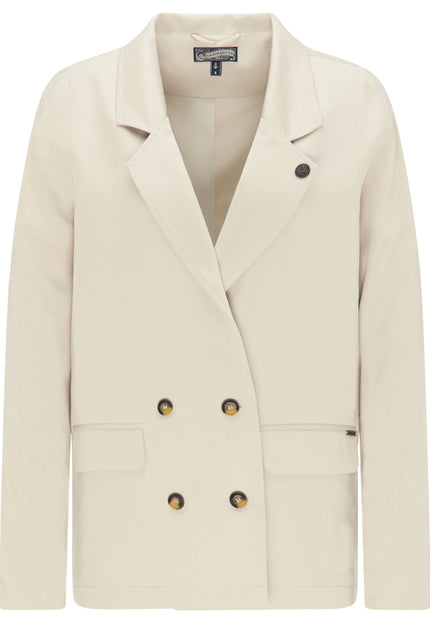 Dreimaster vintage Women's Blazer