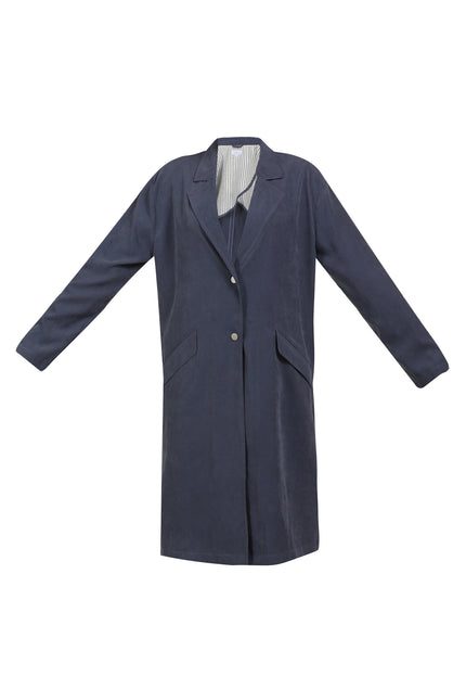 Usha blue label Women's Coat