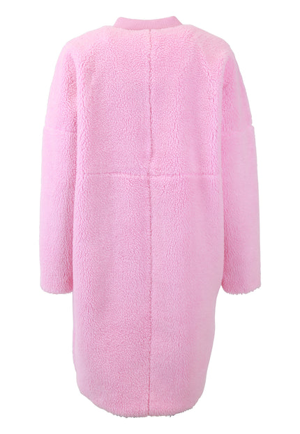 Mymo Women's Coat