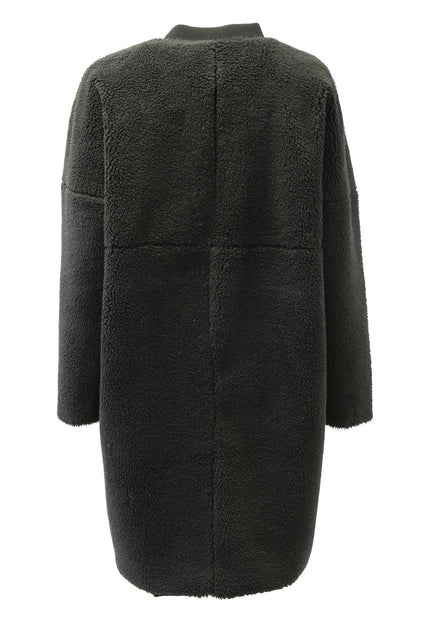 Mymo Women's Coat