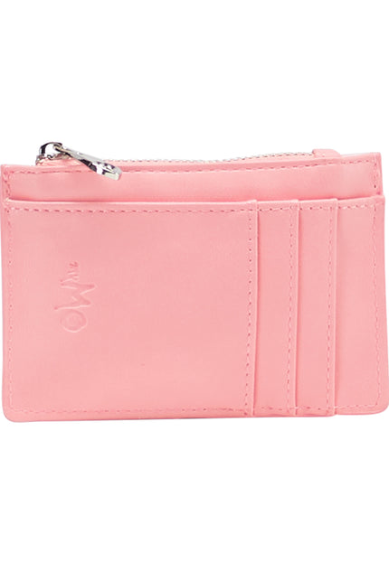 Mymo Women's Card Case