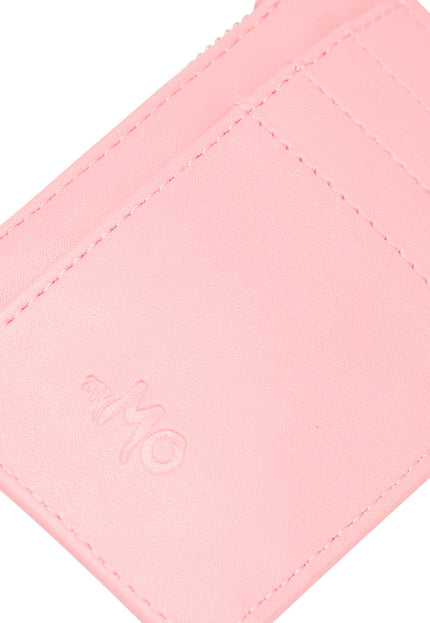 Mymo Women's Card Case