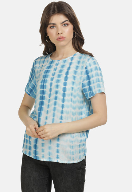 Mymo Women's Shirt