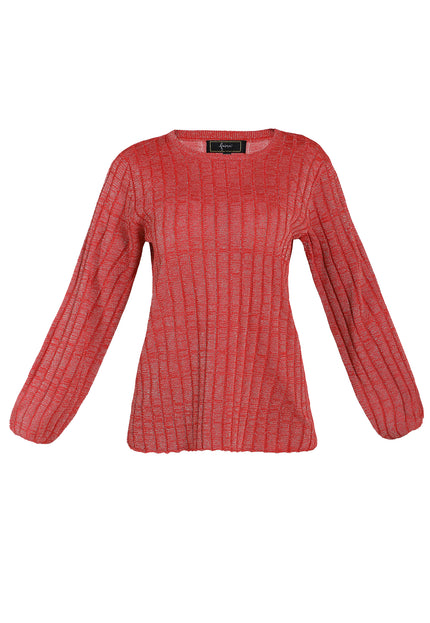 Faina Women's Sweater