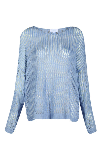 Usha blue label Women's Sweater