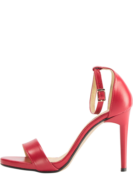 Faina Women's Sandals