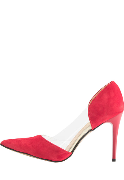 Faina Women's Pumps