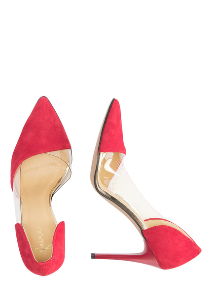 Faina Women's Pumps